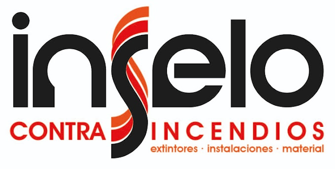 Inselo
